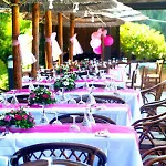 Hotel Zante Royal Vasilikí