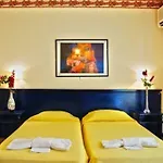 Zante Royal 4* Vasilikí