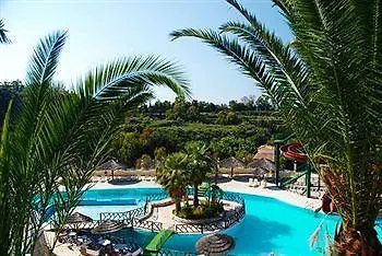 Zante Royal ホテル 4*