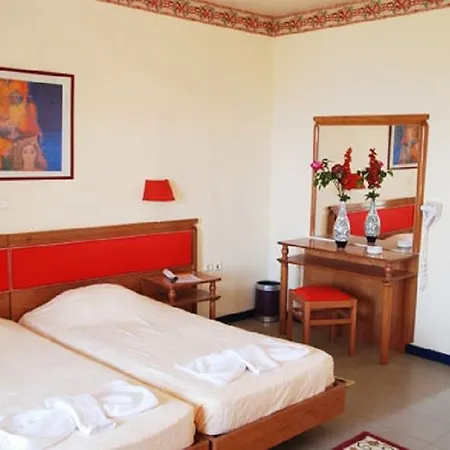 Zante Royal ホテル Vasilikí