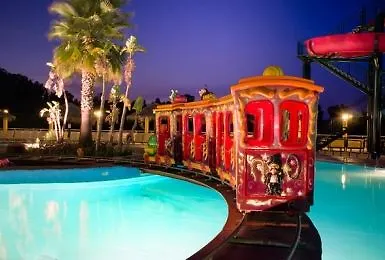 فندق Zante Royal