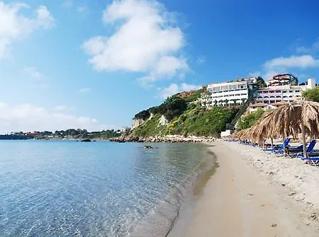 Zante Royal 4*