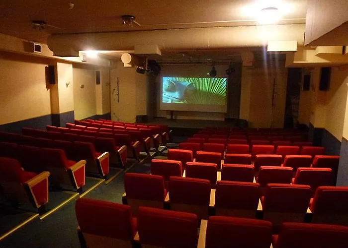 Zante Royal Hotel 4*